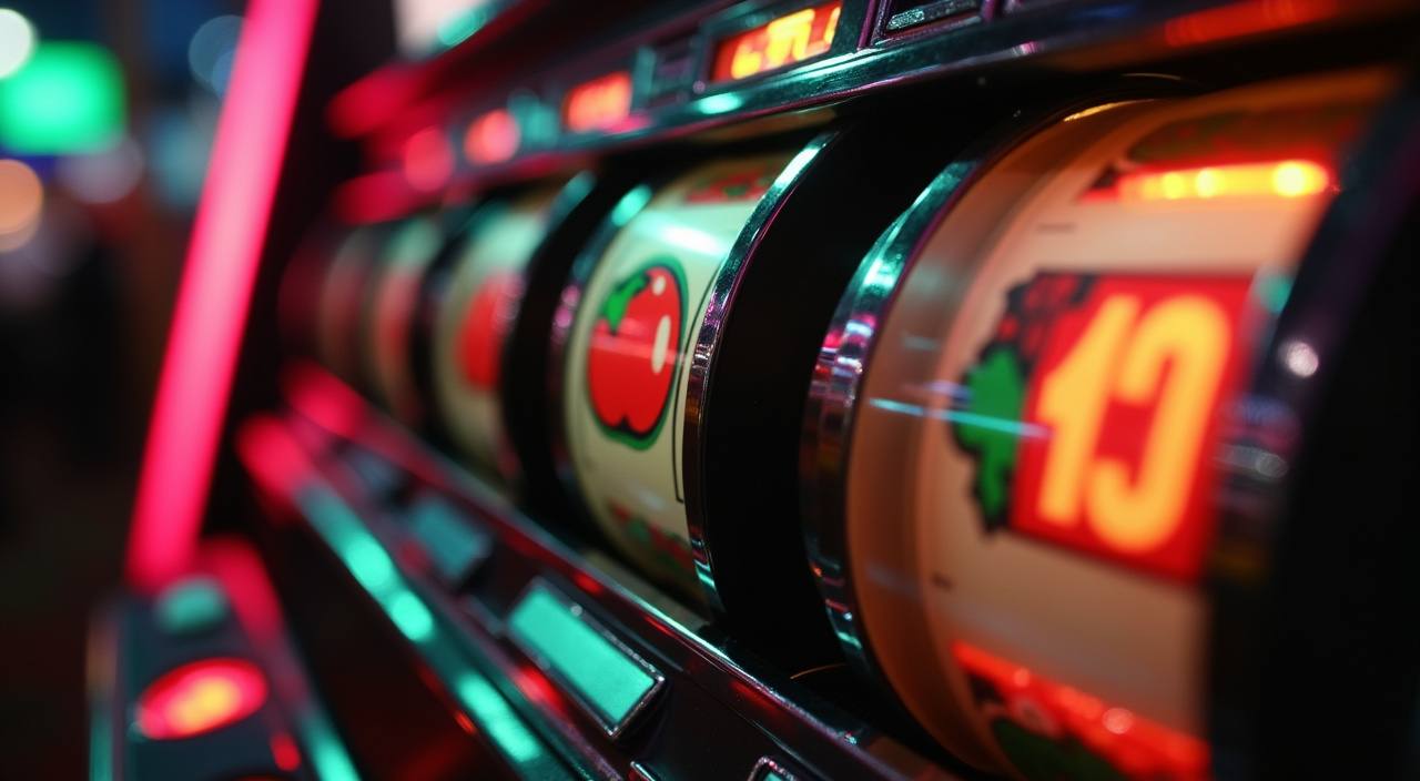 Basketball IBL Bet